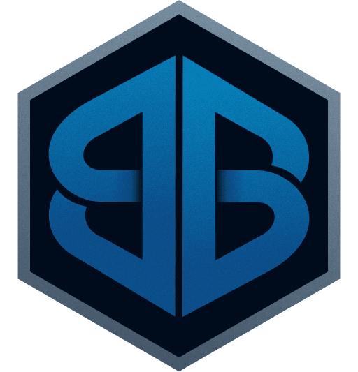 Stackbit